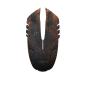 Preview: Maus Hama Gaming-Maus "uRage Morph-Mouse"